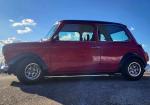 mini-1000-1978-gasolina-998cc