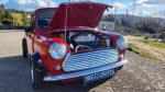 mini-1000-1978-gasolina-998cc