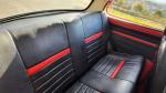 mini-1000-1978-gasolina-998cc