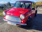 mini-1000-1978-gasolina-998cc