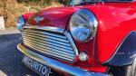mini-1000-1978-gasolina-998cc