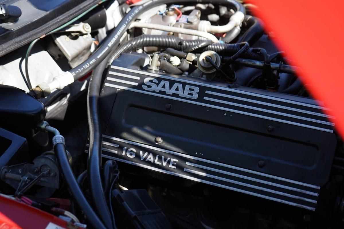 saab-900-1992-gasolina-1985cc