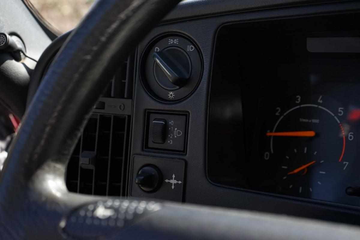 saab-900-1992-gasolina-1985cc