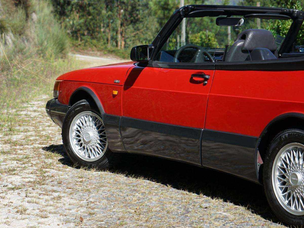 saab-900-1992-gasolina-1985cc