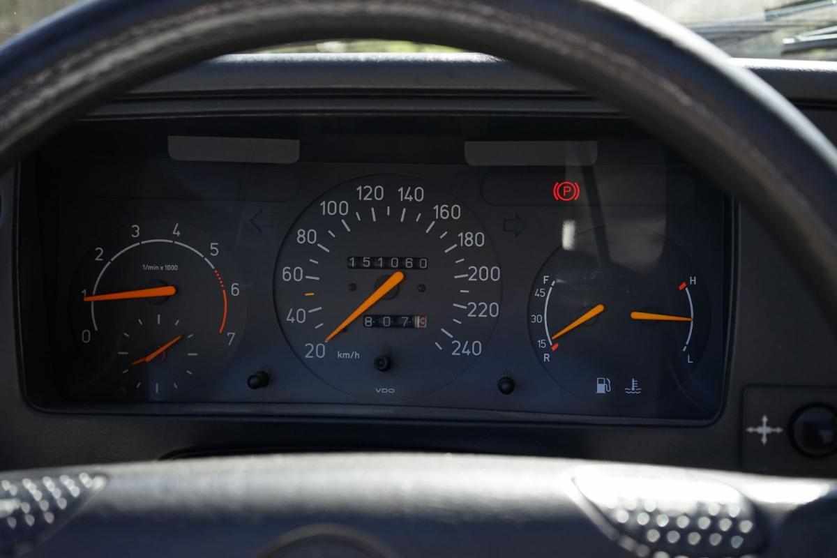 saab-900-1992-gasolina-1985cc