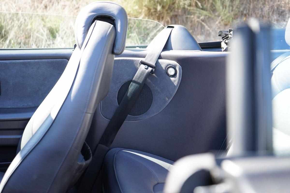 saab-900-1992-gasolina-1985cc