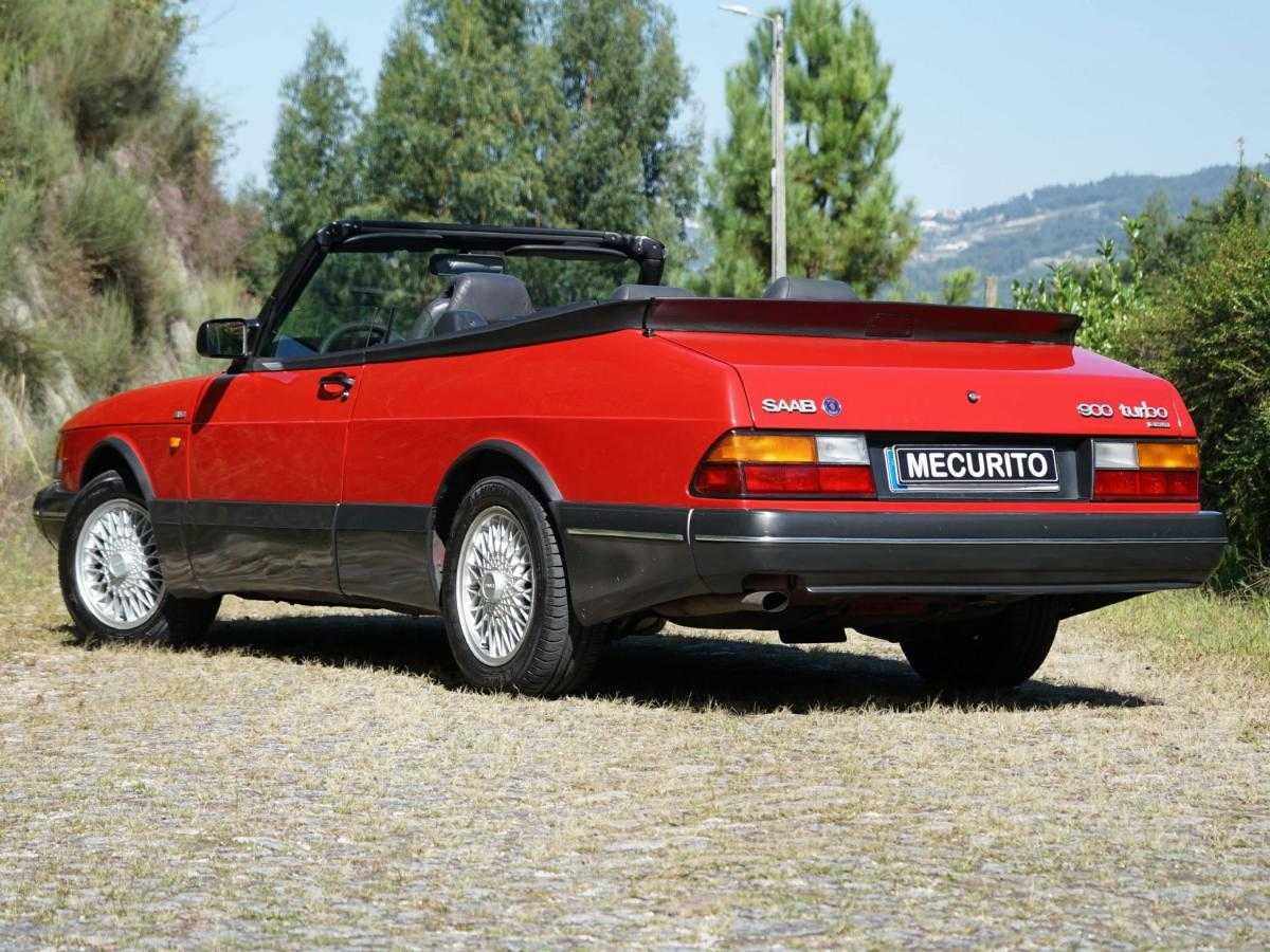 saab-900-1992-gasolina-1985cc