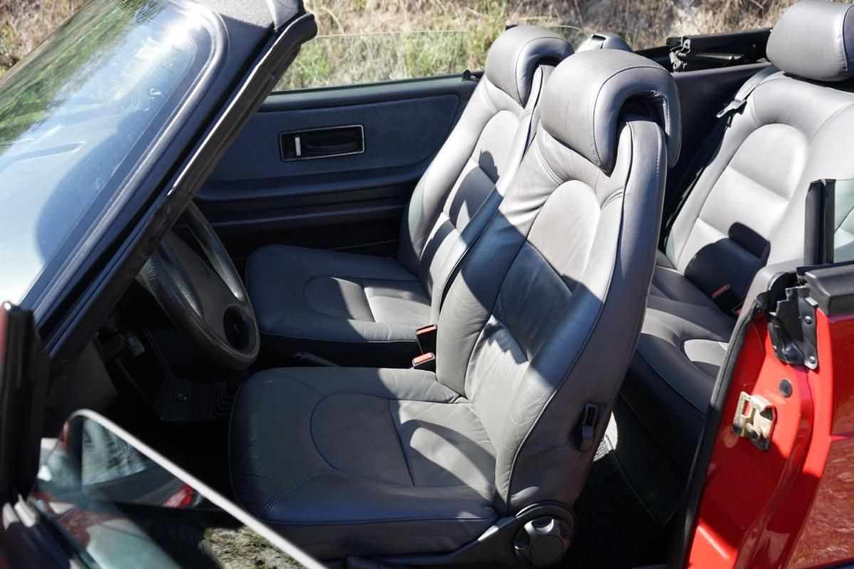 saab-900-1992-gasolina-1985cc