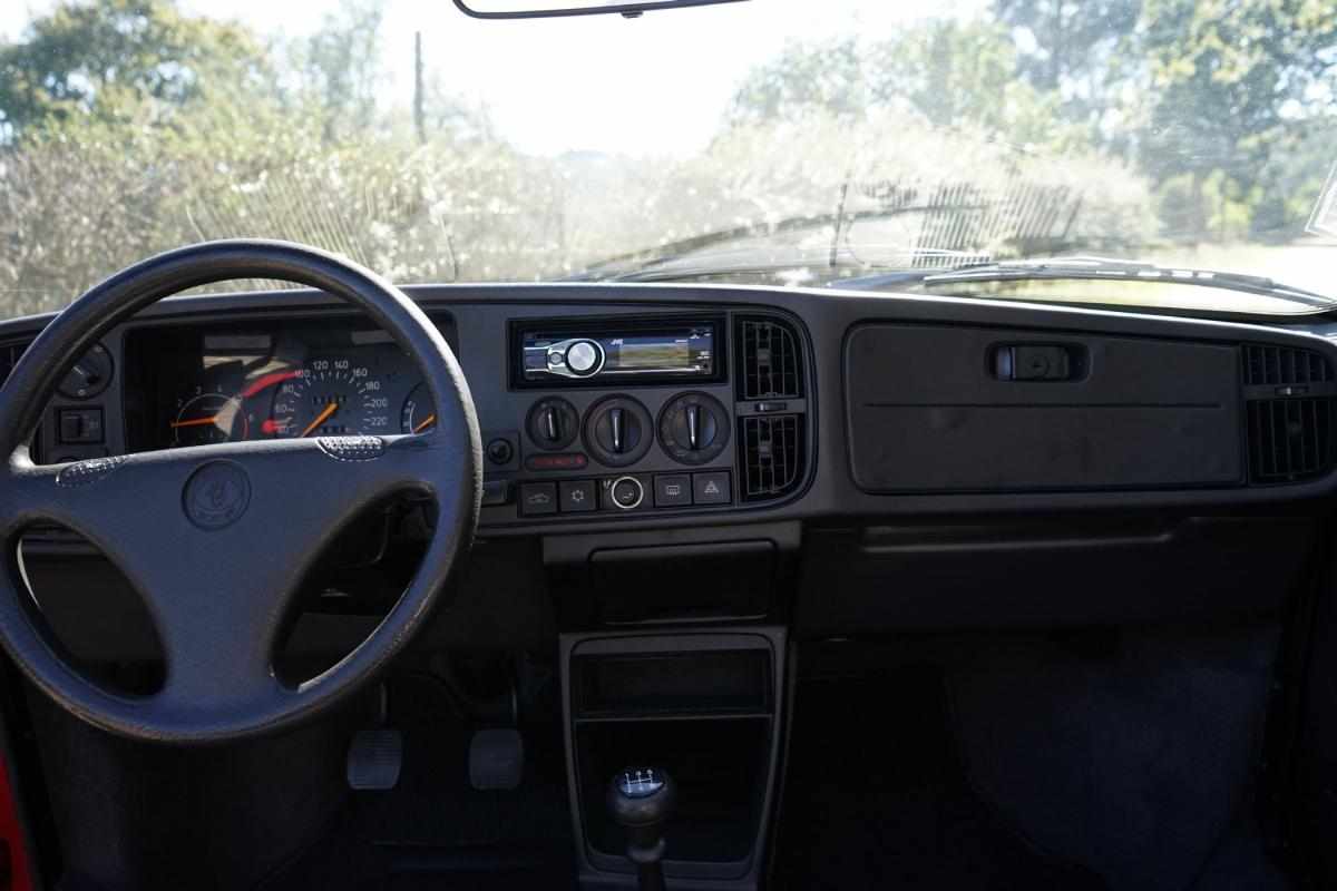 saab-900-1992-gasolina-1985cc