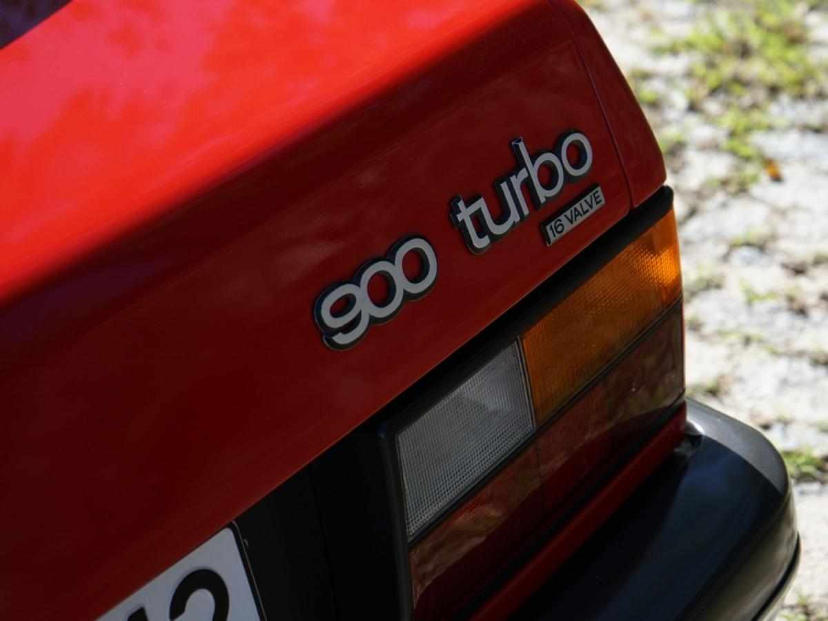 saab-900-1992-gasolina-1985cc