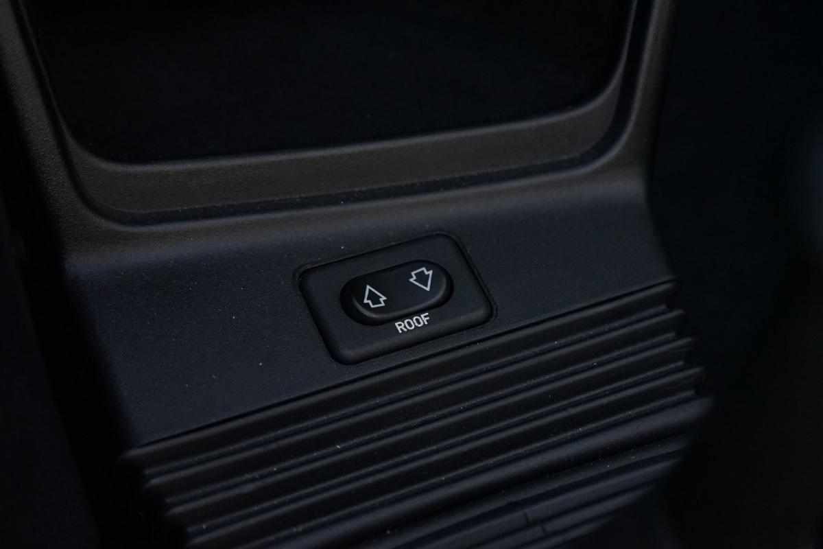 saab-900-1992-gasolina-1985cc