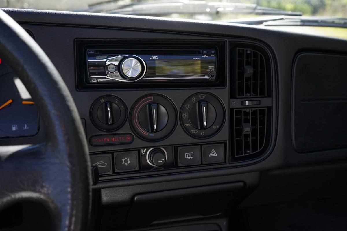saab-900-1992-gasolina-1985cc