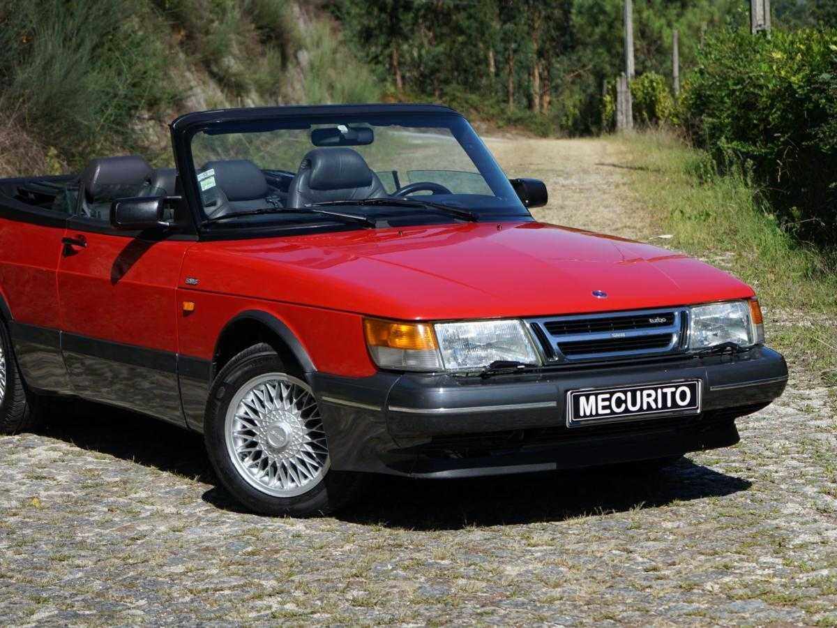 saab-900-1992-gasolina-1985cc