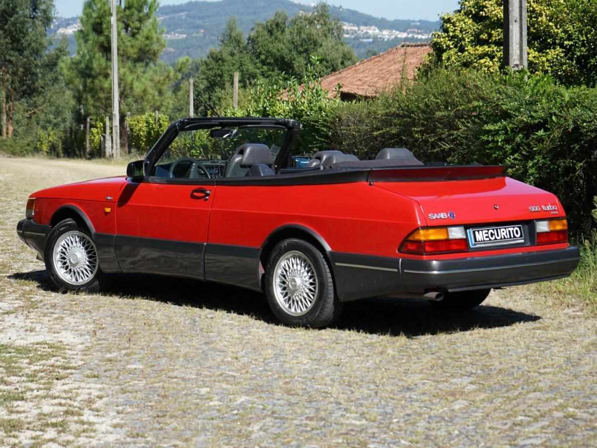 saab-900-1992-gasolina-1985cc