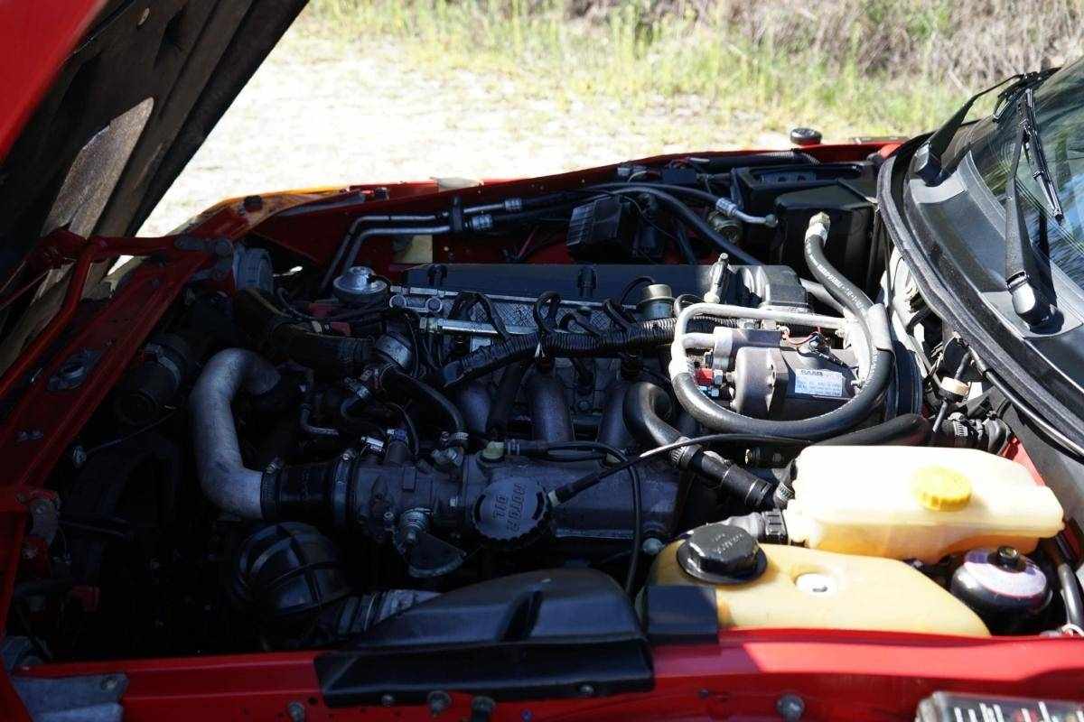 saab-900-1992-gasolina-1985cc