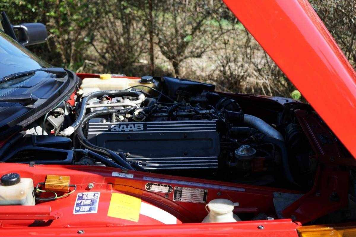 saab-900-1992-gasolina-1985cc