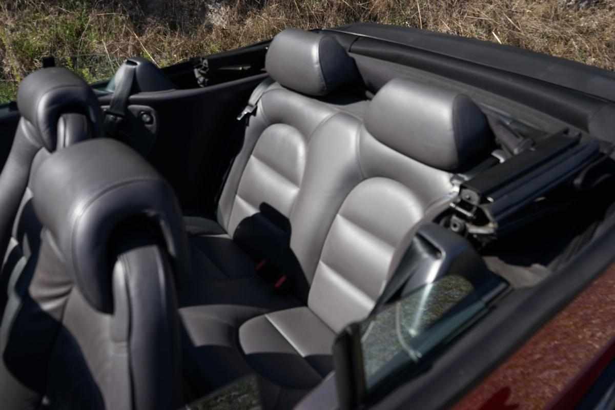 saab-900-1992-gasolina-1985cc