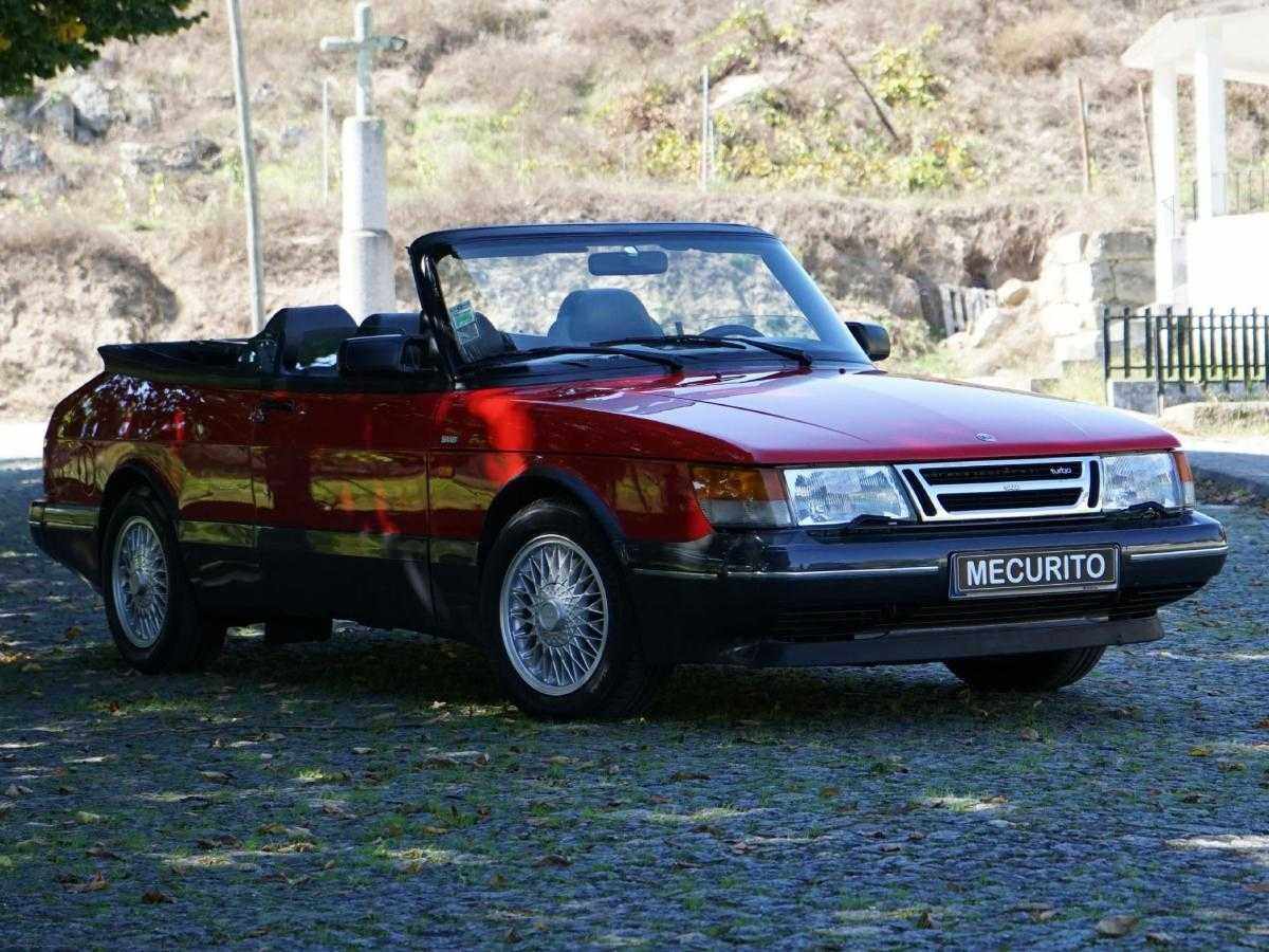 saab-900-1992-gasolina-1985cc
