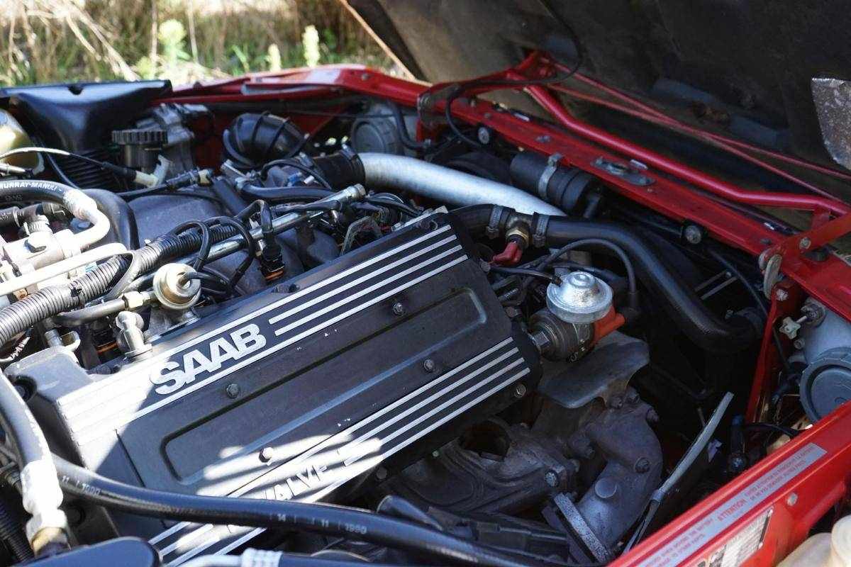 saab-900-1992-gasolina-1985cc