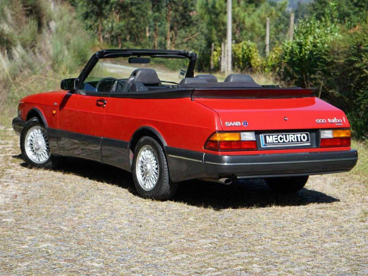saab-900-1992-gasolina-1985cc