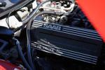 saab-900-1992-gasolina-1985cc