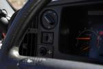 saab-900-1992-gasolina-1985cc
