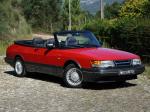 saab-900-1992-gasolina-1985cc