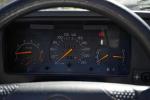 saab-900-1992-gasolina-1985cc