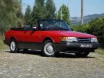 saab-900-1992-gasolina-1985cc