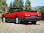 saab-900-1992-gasolina-1985cc
