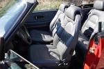 saab-900-1992-gasolina-1985cc