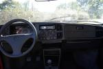 saab-900-1992-gasolina-1985cc
