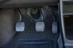 saab-900-1992-gasolina-1985cc