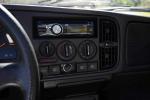 saab-900-1992-gasolina-1985cc