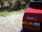 saab-900-1992-gasolina-1985cc