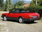 saab-900-1992-gasolina-1985cc