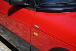 saab-900-1992-gasolina-1985cc