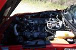 saab-900-1992-gasolina-1985cc
