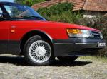 saab-900-1992-gasolina-1985cc
