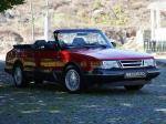 saab-900-1992-gasolina-1985cc