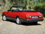 saab-900-1992-gasolina-1985cc