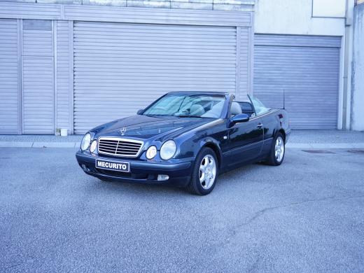mercedes-benz-clk-1999-gasolina-1998cc