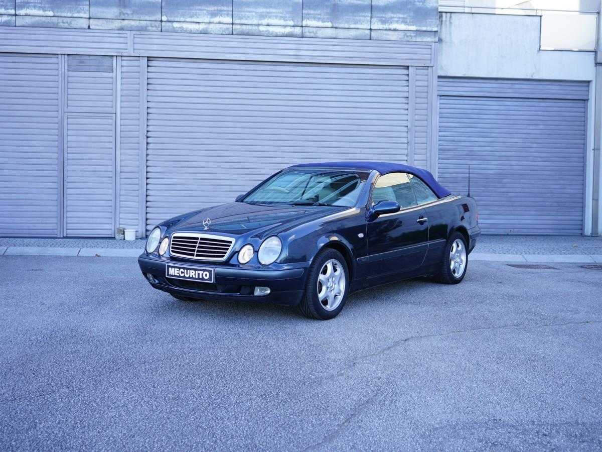 mercedes-benz-clk-1999-gasolina-1998cc