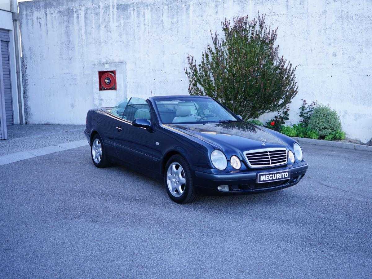 mercedes-benz-clk-1999-gasolina-1998cc