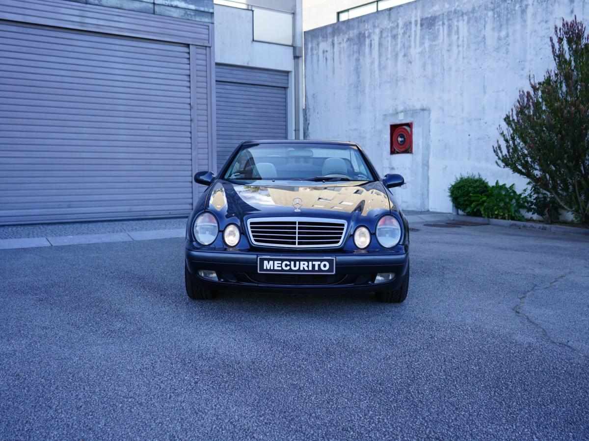 mercedes-benz-clk-1999-gasolina-1998cc