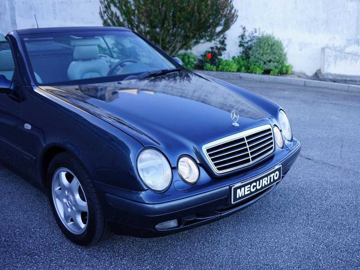 mercedes-benz-clk-1999-gasolina-1998cc