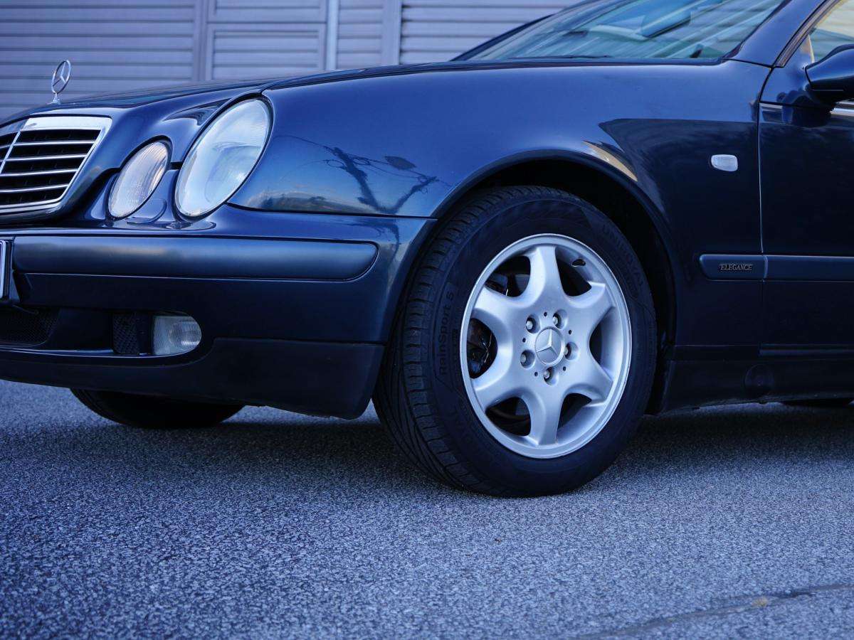 mercedes-benz-clk-1999-gasolina-1998cc