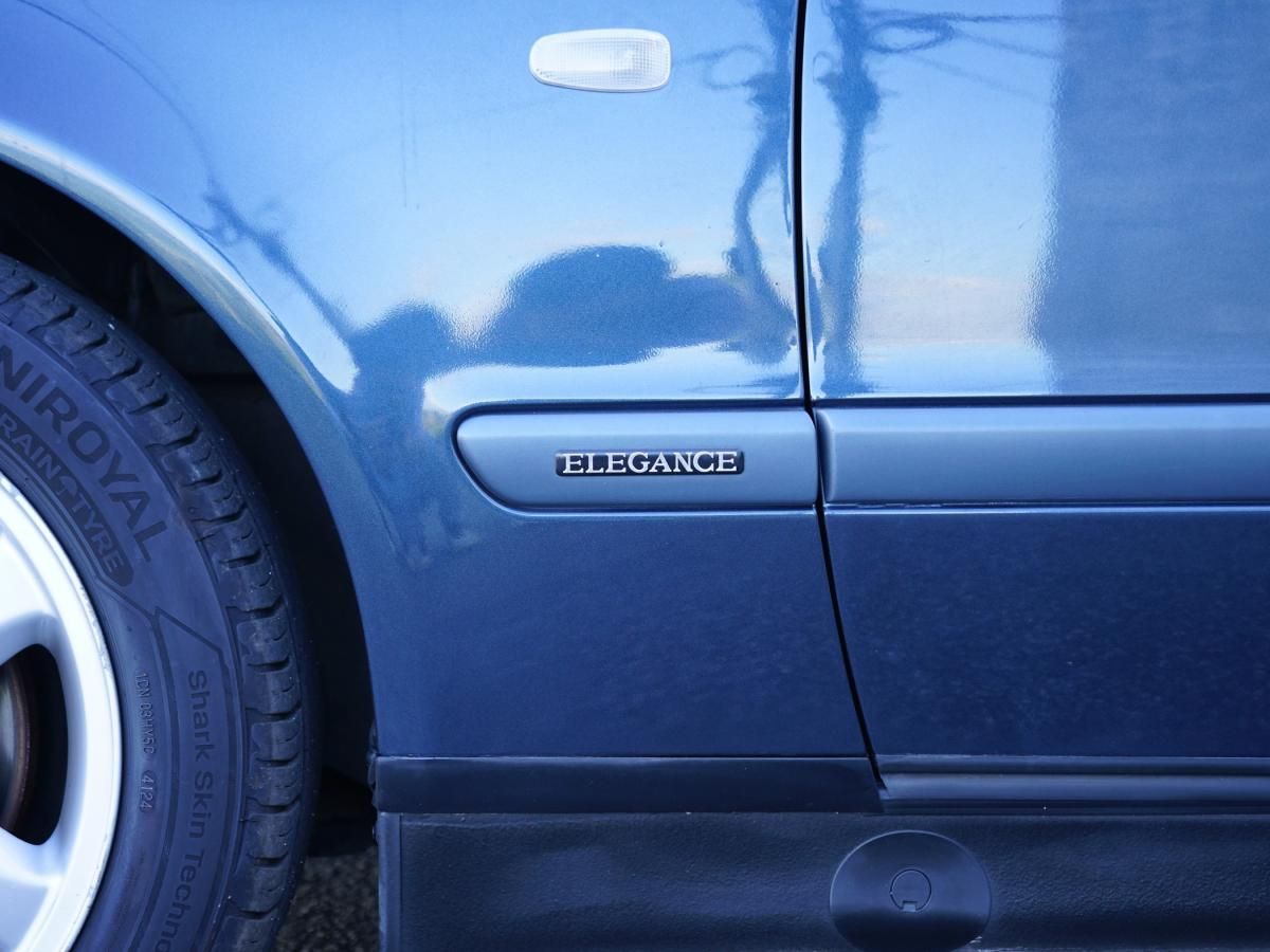 mercedes-benz-clk-1999-gasolina-1998cc