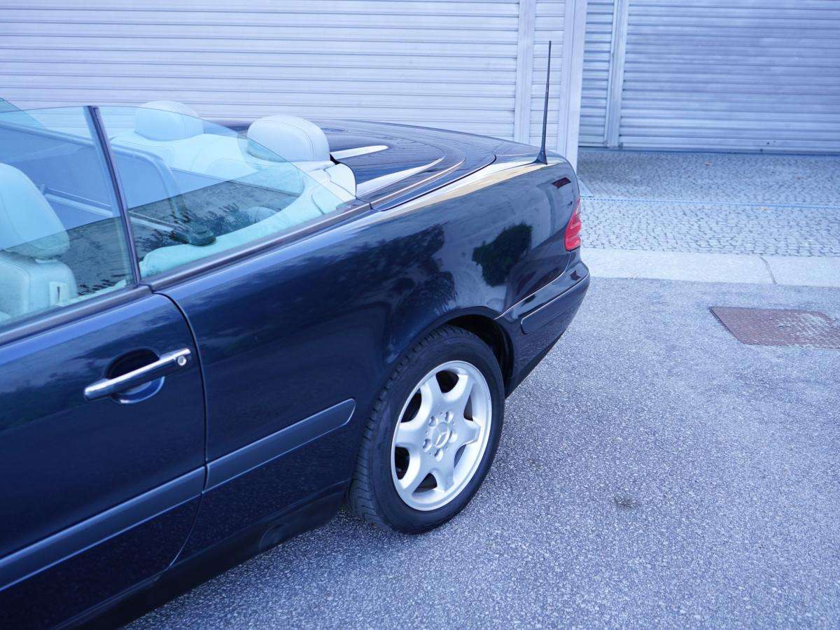 mercedes-benz-clk-1999-gasolina-1998cc