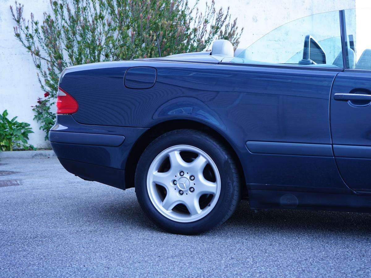 mercedes-benz-clk-1999-gasolina-1998cc